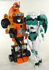 3rd Party Products TRNS-02 Medic (Paradron Medic) - Image #96 of 122