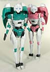 3rd Party Products TRNS-02 Medic (Paradron Medic) - Image #98 of 122