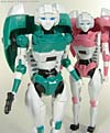 3rd Party Products TRNS-02 Medic (Paradron Medic) - Image #99 of 122