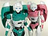 3rd Party Products TRNS-02 Medic (Paradron Medic) - Image #100 of 122