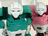3rd Party Products TRNS-02 Medic (Paradron Medic) - Image #101 of 122