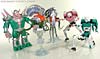 3rd Party Products TRNS-02 Medic (Paradron Medic) - Image #106 of 122