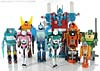 3rd Party Products TRNS-02 Medic (Paradron Medic) - Image #109 of 122