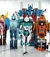3rd Party Products TRNS-02 Medic (Paradron Medic) - Image #110 of 122