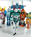 3rd Party Products TRNS-02 Medic (Paradron Medic) - Image #111 of 122