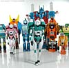 3rd Party Products TRNS-02 Medic (Paradron Medic) - Image #112 of 122