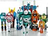 3rd Party Products TRNS-02 Medic (Paradron Medic) - Image #113 of 122