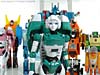 3rd Party Products TRNS-02 Medic (Paradron Medic) - Image #114 of 122