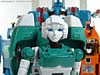 3rd Party Products TRNS-02 Medic (Paradron Medic) - Image #115 of 122