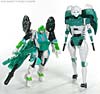 3rd Party Products TRNS-02 Medic (Paradron Medic) - Image #116 of 122