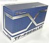 3rd Party Products TFX-01J D.I.A. Commander (Powered Commander) - Image #2 of 162