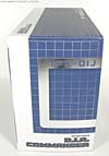 3rd Party Products TFX-01J D.I.A. Commander (Powered Commander) - Image #3 of 162