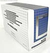 3rd Party Products TFX-01J D.I.A. Commander (Powered Commander) - Image #4 of 162