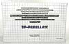 3rd Party Products TFX-01J D.I.A. Commander (Powered Commander) - Image #5 of 162