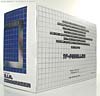 3rd Party Products TFX-01J D.I.A. Commander (Powered Commander) - Image #6 of 162