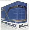 3rd Party Products TFX-01J D.I.A. Commander (Powered Commander) - Image #8 of 162