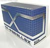 3rd Party Products TFX-01J D.I.A. Commander (Powered Commander) - Image #9 of 162