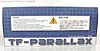 3rd Party Products TFX-01J D.I.A. Commander (Powered Commander) - Image #11 of 162