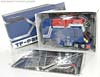 3rd Party Products TFX-01J D.I.A. Commander (Powered Commander) - Image #12 of 162