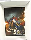 3rd Party Products TFX-01J D.I.A. Commander (Powered Commander) - Image #13 of 162