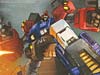 3rd Party Products TFX-01J D.I.A. Commander (Powered Commander) - Image #15 of 162