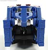 3rd Party Products TFX-01J D.I.A. Commander (Powered Commander) - Image #16 of 162