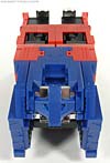 3rd Party Products TFX-01J D.I.A. Commander (Powered Commander) - Image #17 of 162