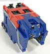 3rd Party Products TFX-01J D.I.A. Commander (Powered Commander) - Image #18 of 162