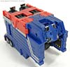 3rd Party Products TFX-01J D.I.A. Commander (Powered Commander) - Image #19 of 162