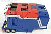 3rd Party Products TFX-01J D.I.A. Commander (Powered Commander) - Image #20 of 162