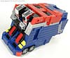 3rd Party Products TFX-01J D.I.A. Commander (Powered Commander) - Image #21 of 162
