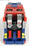 3rd Party Products TFX-01J D.I.A. Commander (Powered Commander) - Image #22 of 162