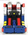 3rd Party Products TFX-01J D.I.A. Commander (Powered Commander) - Image #23 of 162