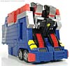 3rd Party Products TFX-01J D.I.A. Commander (Powered Commander) - Image #24 of 162