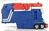 3rd Party Products TFX-01J D.I.A. Commander (Powered Commander) - Image #25 of 162