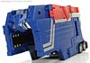 3rd Party Products TFX-01J D.I.A. Commander (Powered Commander) - Image #26 of 162