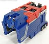 3rd Party Products TFX-01J D.I.A. Commander (Powered Commander) - Image #27 of 162