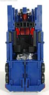 3rd Party Products TFX-01J D.I.A. Commander (Powered Commander) - Image #28 of 162