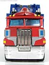 3rd Party Products TFX-01J D.I.A. Commander (Powered Commander) - Image #29 of 162