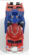 3rd Party Products TFX-01J D.I.A. Commander (Powered Commander) - Image #30 of 162