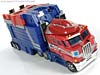 3rd Party Products TFX-01J D.I.A. Commander (Powered Commander) - Image #31 of 162