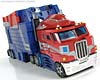 3rd Party Products TFX-01J D.I.A. Commander (Powered Commander) - Image #32 of 162