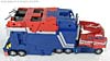 3rd Party Products TFX-01J D.I.A. Commander (Powered Commander) - Image #33 of 162