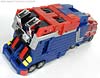 3rd Party Products TFX-01J D.I.A. Commander (Powered Commander) - Image #34 of 162