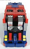 3rd Party Products TFX-01J D.I.A. Commander (Powered Commander) - Image #35 of 162