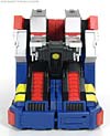 3rd Party Products TFX-01J D.I.A. Commander (Powered Commander) - Image #36 of 162