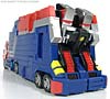 3rd Party Products TFX-01J D.I.A. Commander (Powered Commander) - Image #37 of 162
