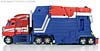 3rd Party Products TFX-01J D.I.A. Commander (Powered Commander) - Image #38 of 162