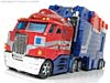 3rd Party Products TFX-01J D.I.A. Commander (Powered Commander) - Image #39 of 162