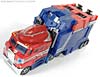 3rd Party Products TFX-01J D.I.A. Commander (Powered Commander) - Image #40 of 162